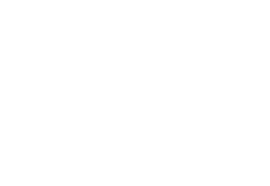 Clean Air Pro MA GBP White